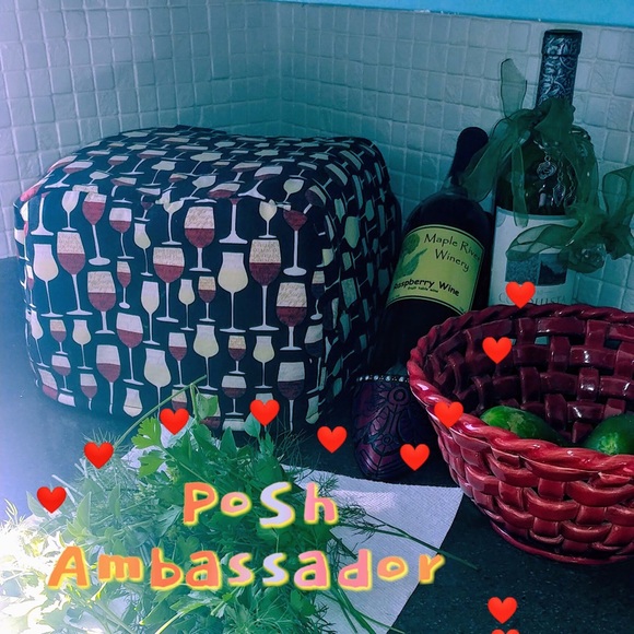 The Limited Drew Fit Women Pant - Picture 11 of 16